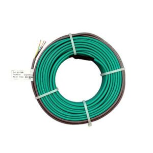 Driveways/ Walkways/ Road Surfaces Heating Cables