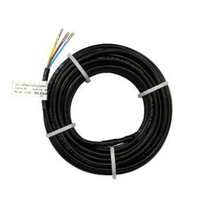 Asphalt Heating Cables